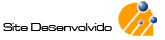 Desenvolvido por Arco Informática